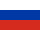 Flag ru